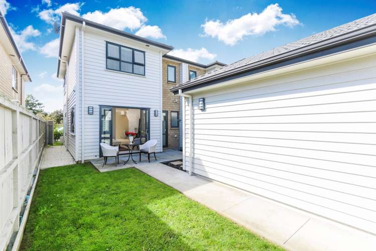 365 College Road Stonefields_15