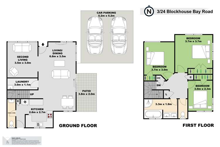 3/24 Blockhouse Bay Road Avondale_15