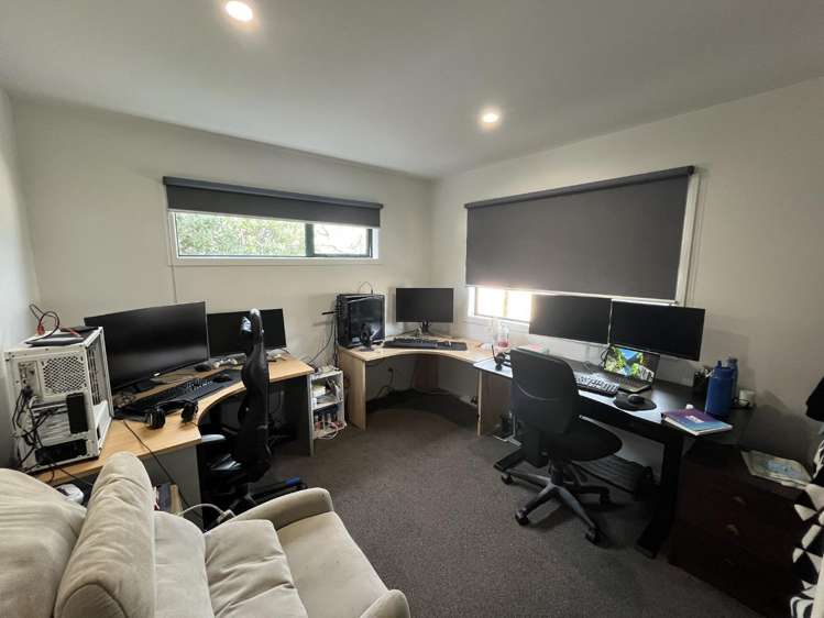 119A Govett Avenue Frankleigh Park_8