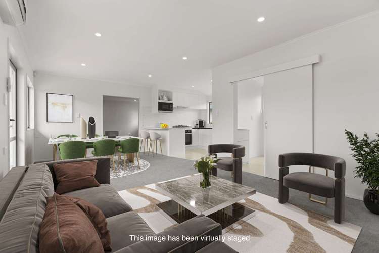 59 Mansel Avenue Hillcrest_6