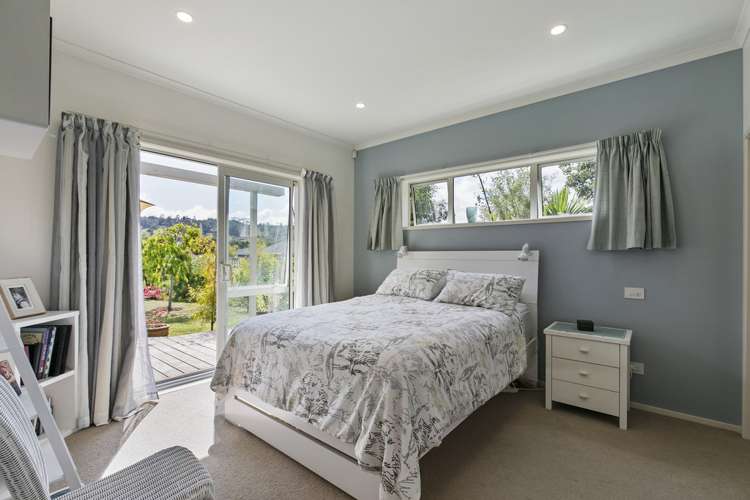 14 Pititi Lane Kumeu_11