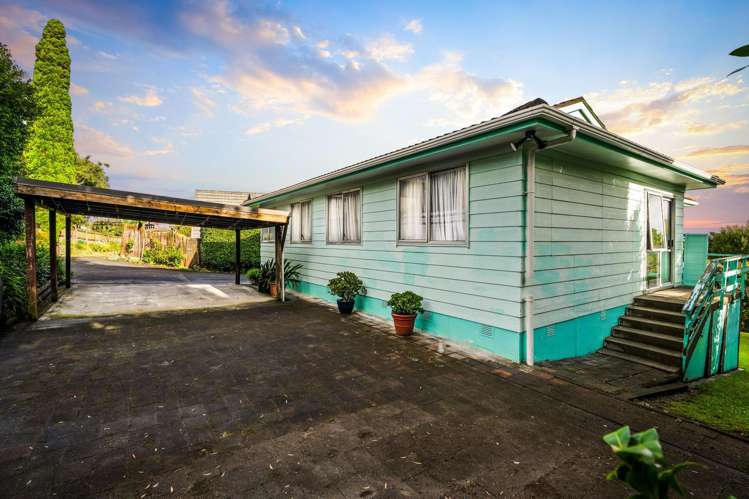 18 Peterhouse Place West Harbour_17