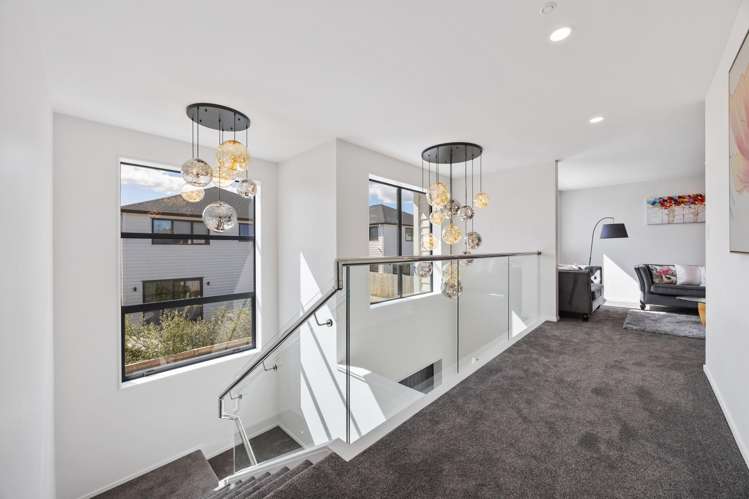16 Hughs Way Flat Bush_18