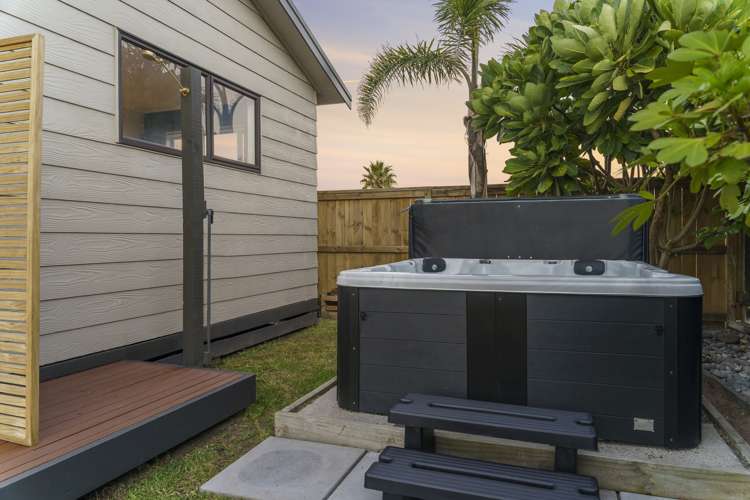 32b Maranui Street Mount Maunganui_7