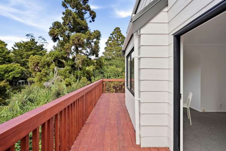 23 Utting Street Birkdale_20
