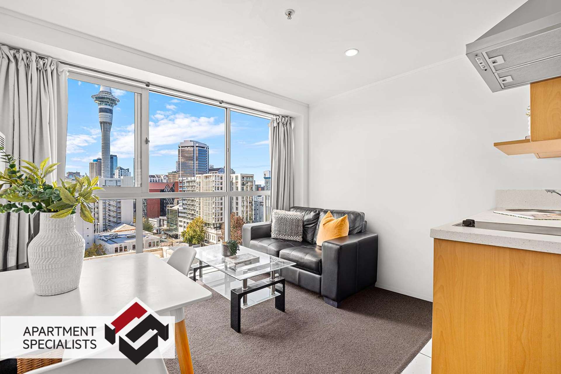189 Hobson Street Auckland Central_0