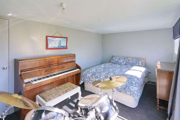 5 Washington Place West Eyreton_14