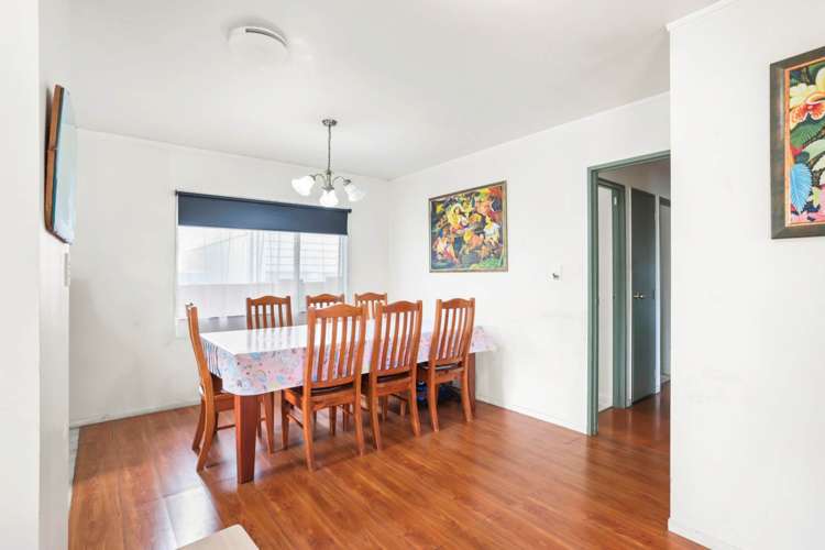 1 Robertson Road Ranui_6