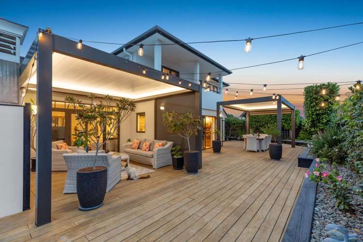 47 Mauritius Key Papamoa Beach_3