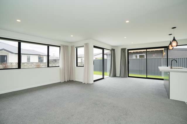 27 Renfrew Street Waikiwi_3