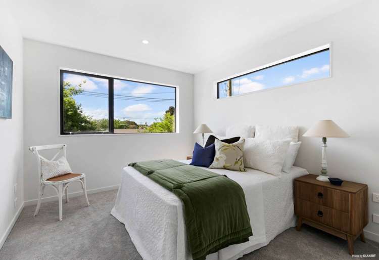 2 Lawry Street Ellerslie_10