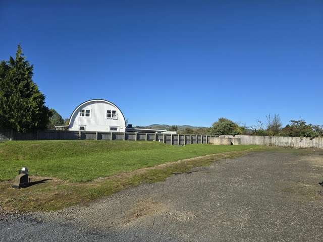 33 Ferry Road Thames_2