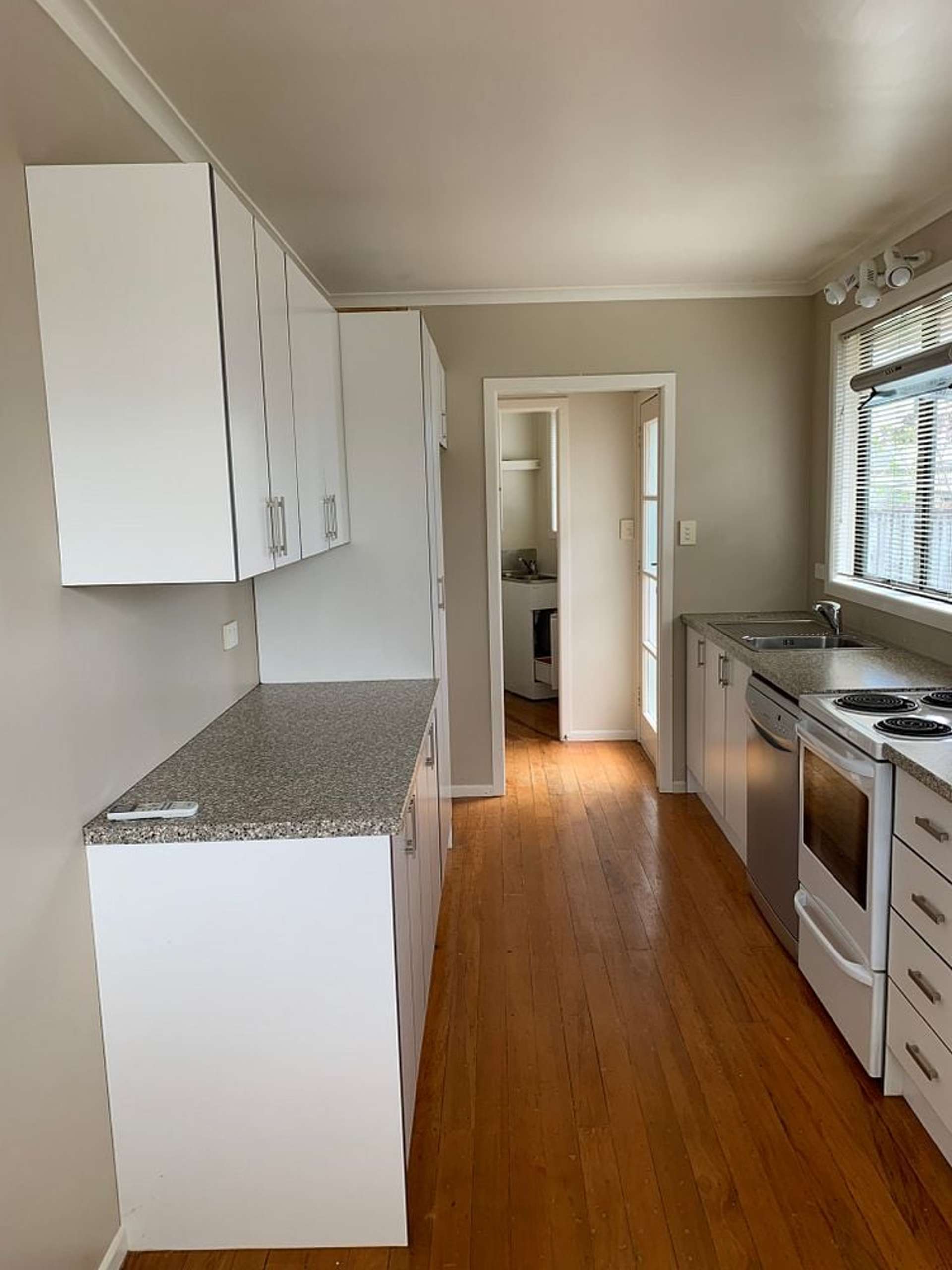 3A Kelvin Road Papakura_0