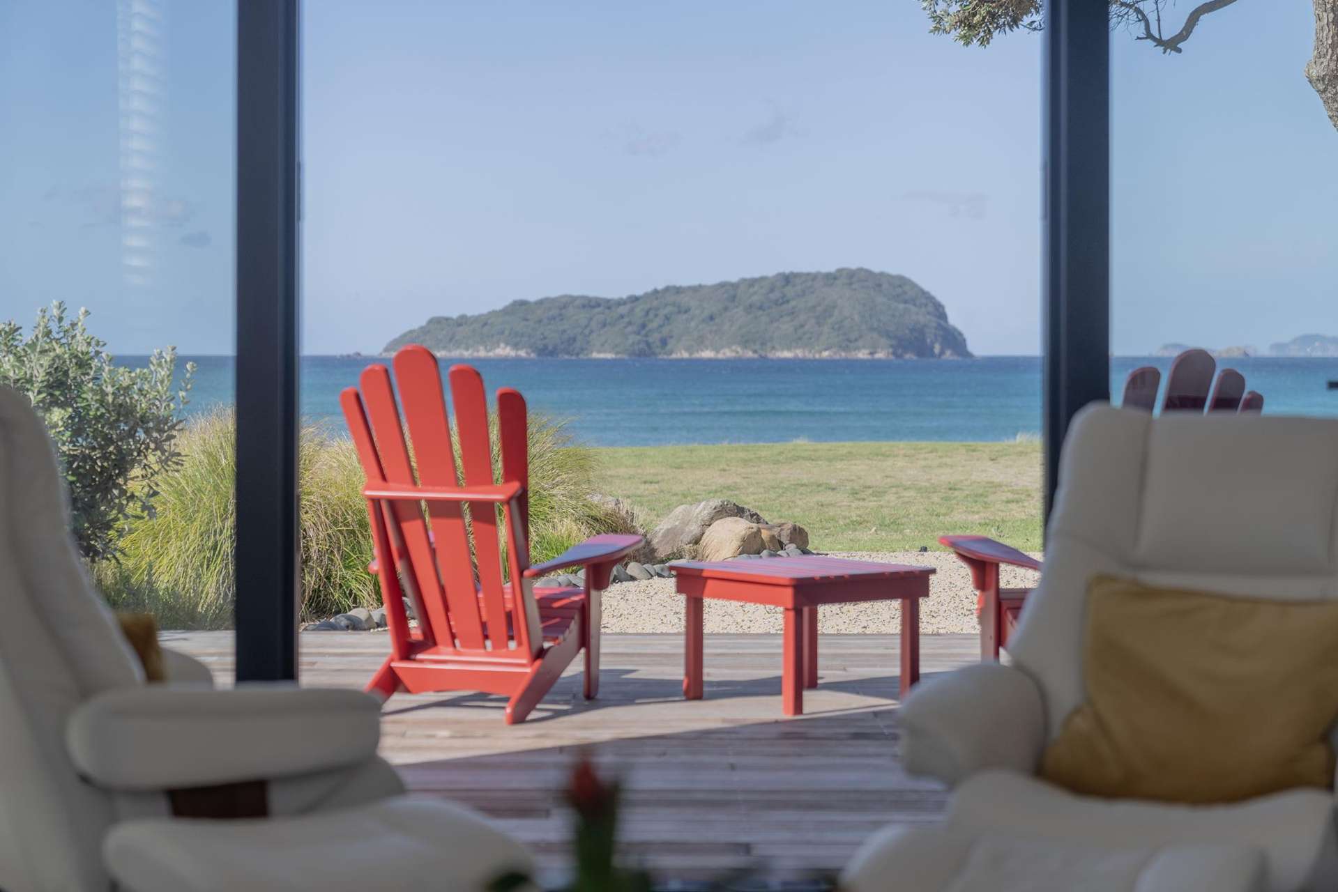 33C Claxton Ave Pauanui_0