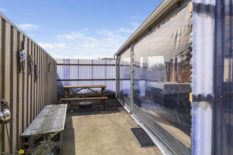 273B Rangiuru Road Otaki_15