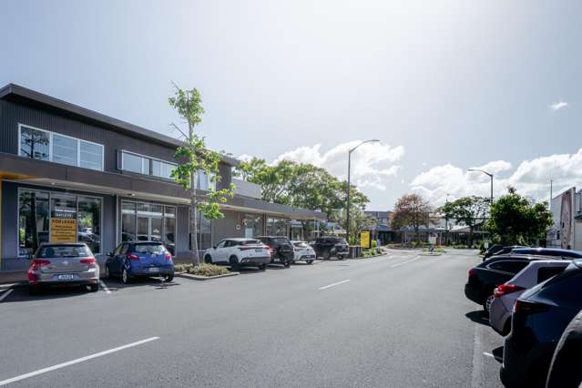 243 The Strand Whakatane_1