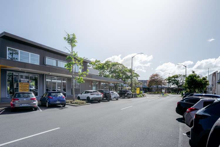 243 The Strand Whakatane_1