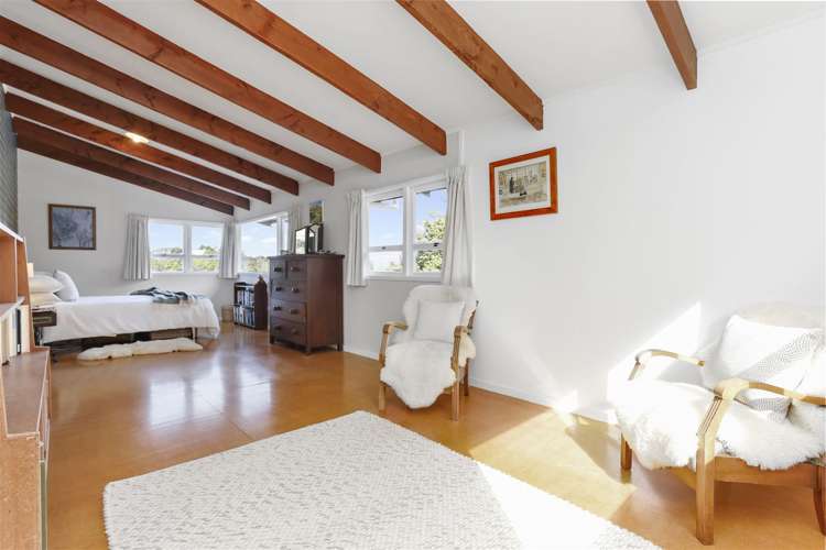 21 Wernham Place Northcote_13