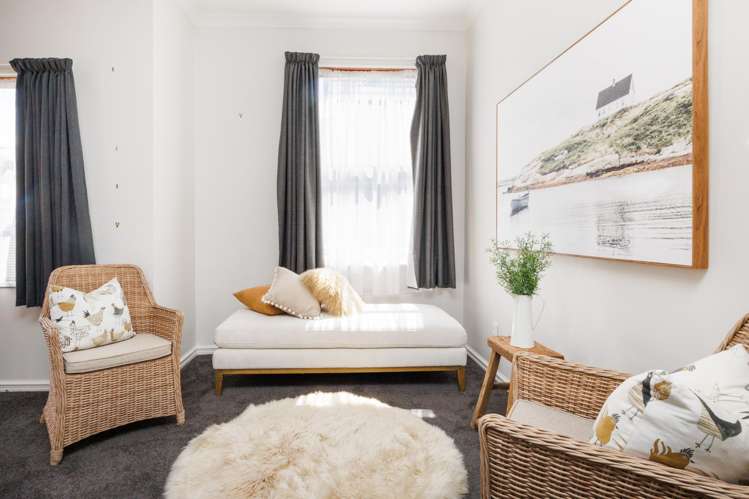 180 Kimbolton Road Feilding_7