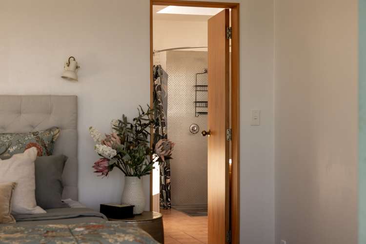 292a Maungatapu Road Maungatapu_17