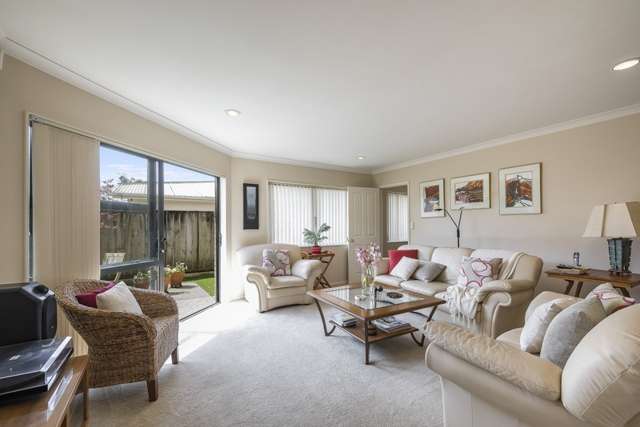 12a Admiral Beatty Avenue Mount Roskill_4