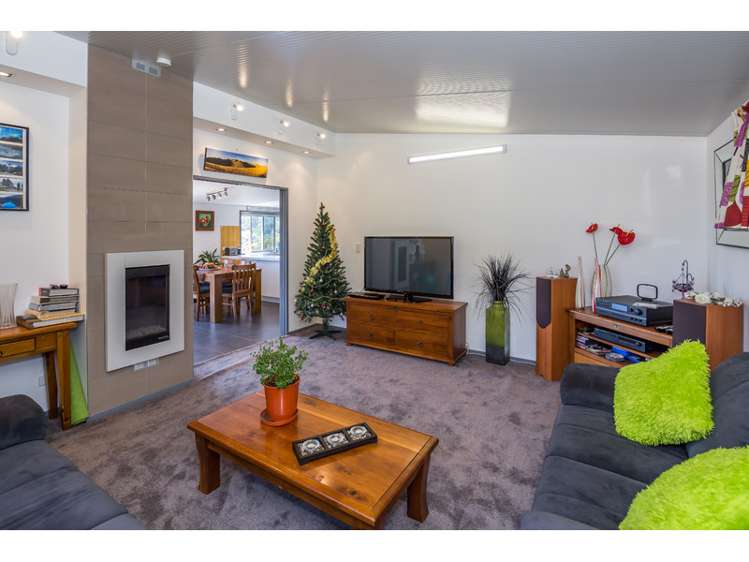 48 Holliss Avenue Cashmere_4