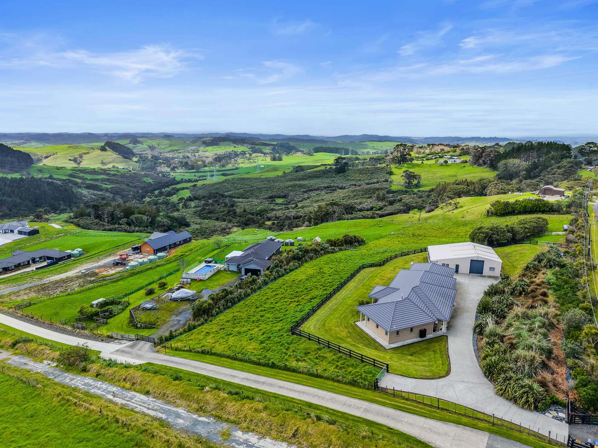 1518 Old North Road Helensville_0