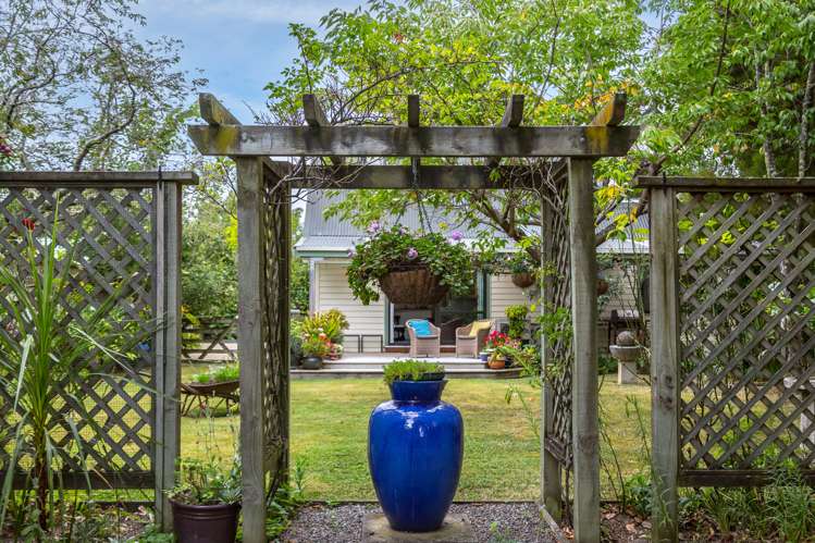 30 Jellicoe Street Greytown_19