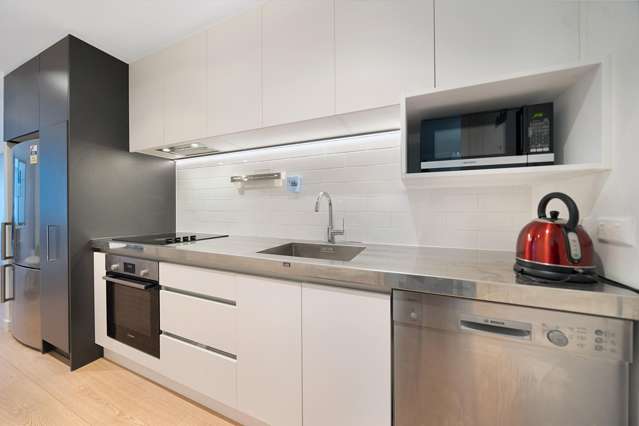 506/147 Nelson Street Auckland Central_2
