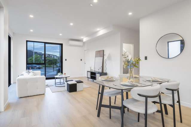 5 Nerita Place Long Bay_3