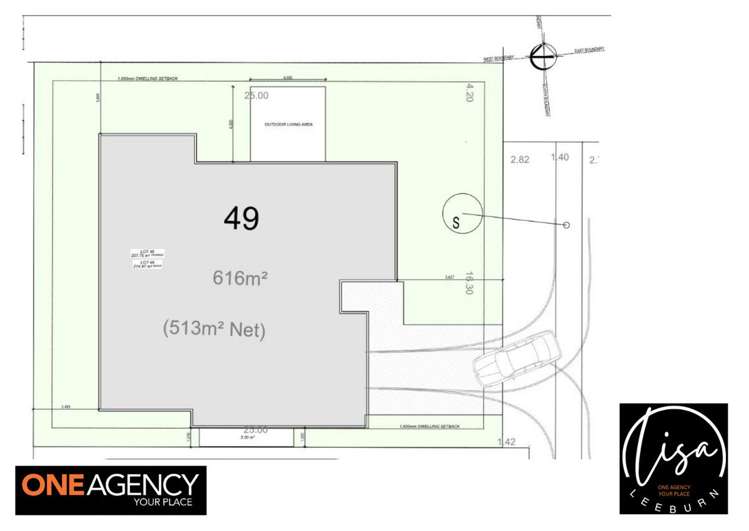 49/50 Parsonage Meadows_0
