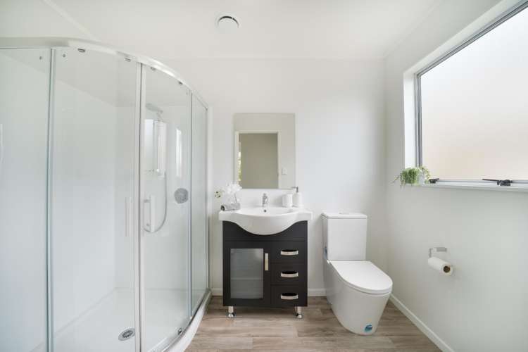 29A Chetwode Grove Newlands_9