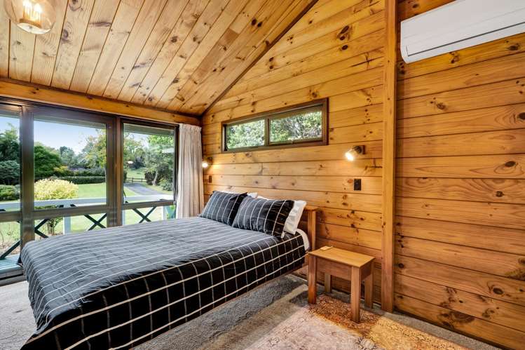 65 Veale Road New Plymouth_18