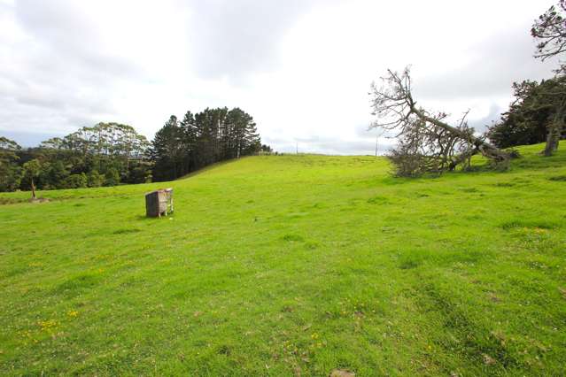 1267 Church Road Kaingaroa_3