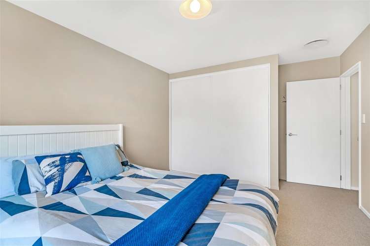 24f Jozecom Place Rolleston_15