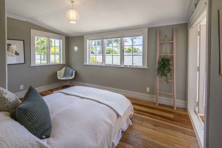 19 Tainui Road Devonport_14