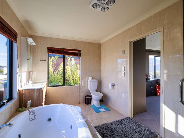 23 Jane Deans Close Riccarton_12