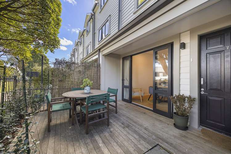 7/386 Richmond Road Grey Lynn_12