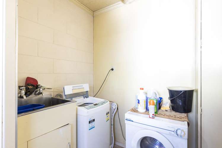 30 Standish Street Inglewood_9