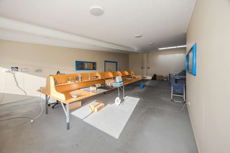 Lot 7/345 Thames Highway Oamaru North_10