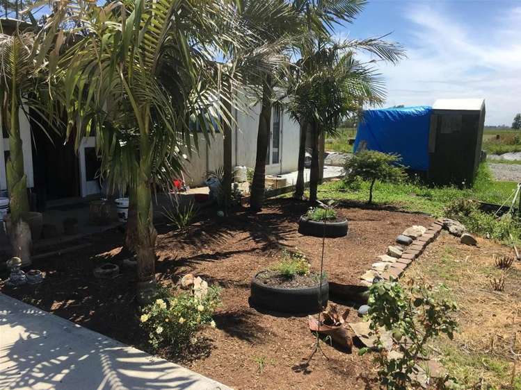 27 Heawa Road Dargaville Surrounds_13