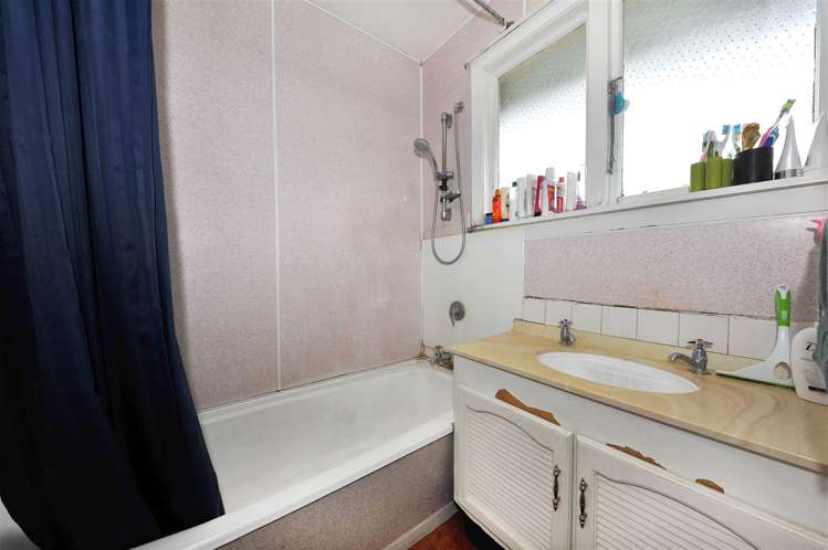 7 Cheyenne Street Sockburn_10