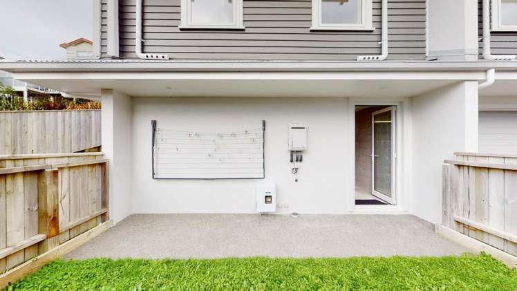 3/74 Jubilee Road 11509_16