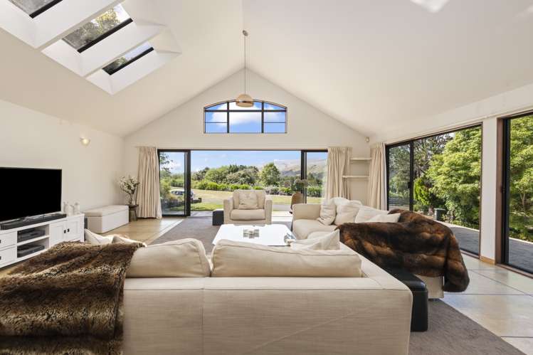 187 The Terrace Ashhurst_8