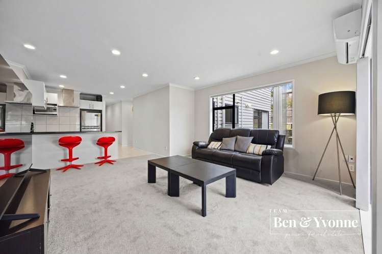 28A Barrack Road Mount Wellington_16