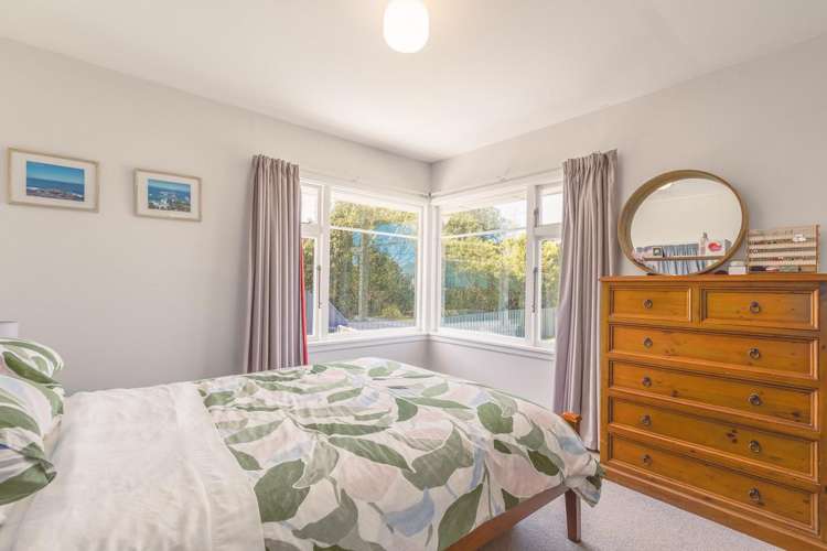 427 Hills Road Mairehau_11