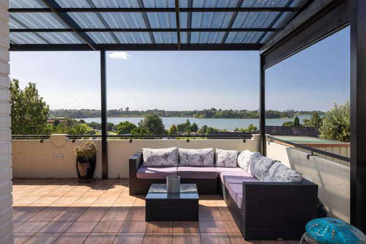 8 Lorrigan Way Welcome Bay_30