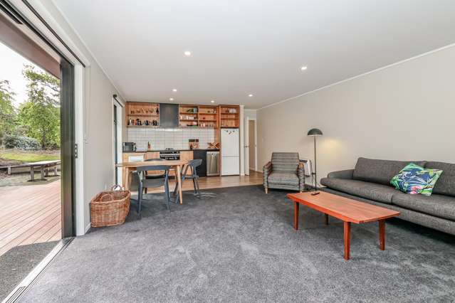 4 Swimming Dam Road Naseby_3