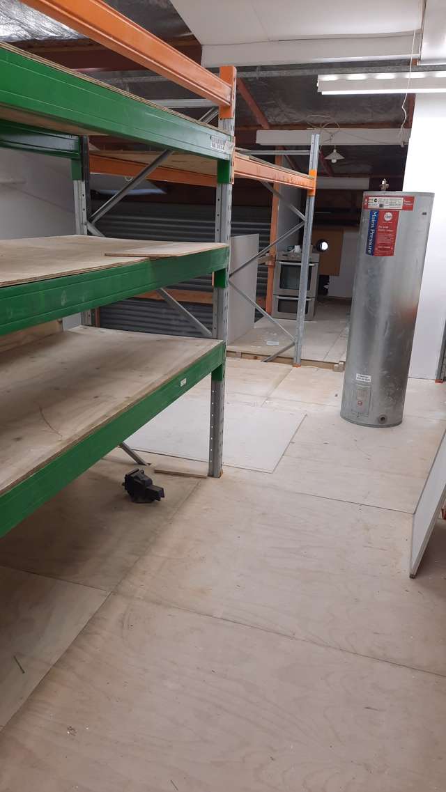 4/5 Mihini Road Henderson_4