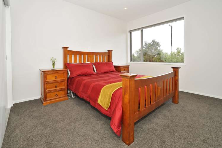 340A Laxon Road Rotokauri_21